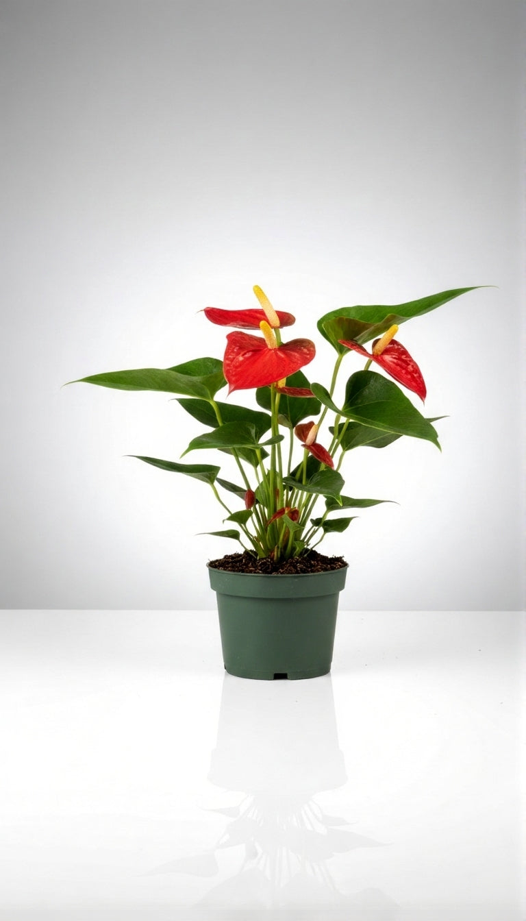 Anthurium